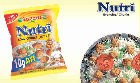 > </div>
<div class=